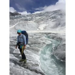 Sea To Summit Lightweight 70D Dry Sack - Packsack -Osprey Verkäufe sea to summit lightweight 70d dry sack packsack 45a43c8df42cf3a33b84e5360d3c796a 1