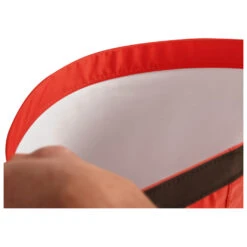 Sea To Summit Lightweight 70D Dry Sack - Packsack -Osprey Verkäufe sea to summit lightweight 70d dry sack packsack detail 3