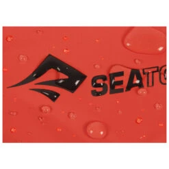 Sea To Summit Lightweight 70D Dry Sack - Packsack -Osprey Verkäufe sea to summit lightweight 70d dry sack packsack detail 4