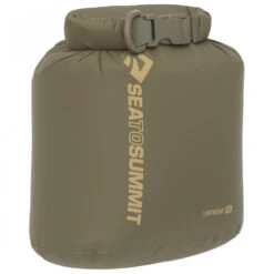 Sea To Summit Lightweight Dry Bag - Packsack -Osprey Verkäufe sea to summit lightweight dry bag packsack 2