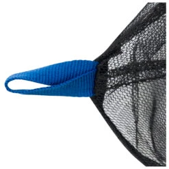 Sea To Summit Mosquito Net - Moskitonetz -Osprey Verkäufe sea to summit mosquito net moskitonetz detail 3