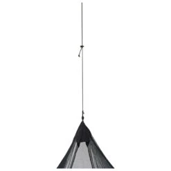 Sea To Summit Mosquito Net - Moskitonetz -Osprey Verkäufe sea to summit mosquito net moskitonetz detail 5