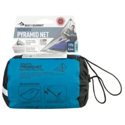 Sea To Summit Mosquito Net - Moskitonetz -Osprey Verkäufe sea to summit mosquito net moskitonetz detail 7