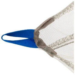 Sea To Summit Nano Mosquito Pyramid Net - Moskitonetz -Osprey Verkäufe sea to summit nano mosquito pyramid net moskitonetz detail 4