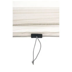 Sea To Summit Nano Mosquito Pyramid Net - Moskitonetz -Osprey Verkäufe sea to summit nano mosquito pyramid net moskitonetz detail 5