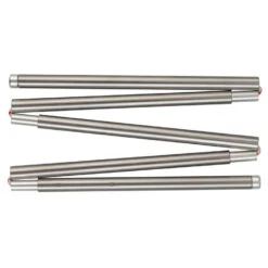 Sea To Summit Nano Mosquito Pyramid Net - Moskitonetz -Osprey Verkäufe sea to summit nano mosquito pyramid net moskitonetz detail 8