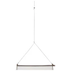 Sea To Summit Nano Mosquito Pyramid Net - Moskitonetz -Osprey Verkäufe sea to summit nano mosquito pyramid net moskitonetz detail 9