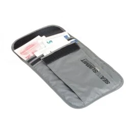 Sea To Summit Neck Pouch - Wertsachenbeutel -Osprey Verkäufe sea to summit neck pouch wertsachenbeutel detail 3