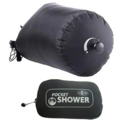 Sea To Summit Pocket Shower - Campingdusche