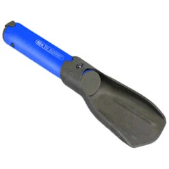 Sea To Summit Pocket Trowel 7 Sea To Summit Pocket Trowel -Osprey Verkäufe sea to summit pocket trowel 1