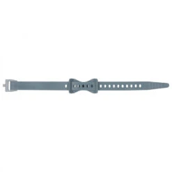 Sea To Summit Stretch-Loc 15 2-Pack - Spanngurt