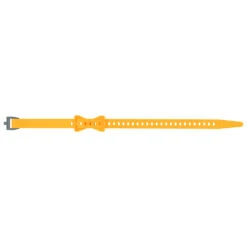 Sea To Summit Stretch-Loc 20 2-Pack - Spanngurt -Osprey Verkäufe sea to summit stretch loc 20 2 pack spanngurt 2