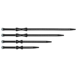 Sea To Summit Stretch-Loc Set 4-Pack - Spanngurt 6 Sea To Summit Stretch-Loc Set 4-Pack - Spanngurt -Osprey Verkäufe sea to summit stretch loc set 4 pack spanngurt 1