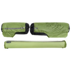 Sea To Summit Telos TR2 - 2-Personen Zelt 23 Sea To Summit Telos TR2 - 2-Personen Zelt -Osprey Verkäufe sea to summit telos tr2 2 personen zelt detail 12