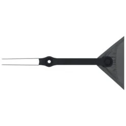 Sea To Summit Telos TR3 Bigfoot - Zeltunterlage -Osprey Verkäufe sea to summit telos tr3 bigfoot zeltunterlage detail 6