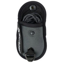 Sea To Summit The Clothesline -Osprey Verkäufe sea to summit the clothesline detail 3