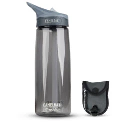 Sea To Summit The Clothesline -Osprey Verkäufe sea to summit the clothesline detail 4