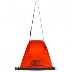 Sea To Summit The Outhouse