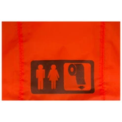 Sea To Summit The Outhouse -Osprey Verkäufe sea to summit the outhouse detail 3