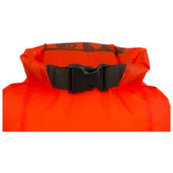 Sea To Summit The Outhouse -Osprey Verkäufe sea to summit the outhouse detail 4