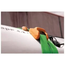 Sea To Summit Tie Down Strap With Silicone Cam Cover -Osprey Verkäufe sea to summit tie down strap with silicone cam cover detail 6