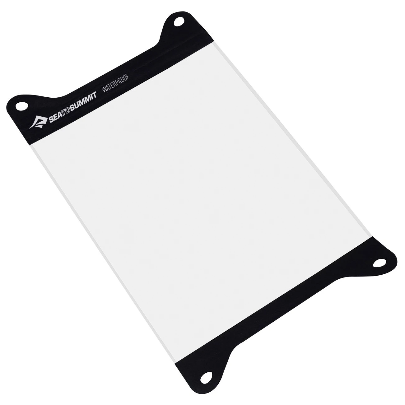 Sea To Summit TPU Guide Map Case - Schutzhülle 1 Sea To Summit TPU Guide Map Case - Schutzhülle