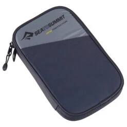 Sea To Summit Travel Wallet RFID - Wertsachenbeutel -Osprey Verkäufe sea to summit travel wallet rfid wertsachenbeutel 1