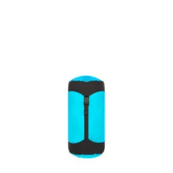 Sea To Summit Ultra-Sil Compression Sack - Packsack -Osprey Verkäufe sea to summit ultra sil compression sack packsack 2