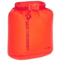 Sea To Summit Ultra-Sil Dry Bag - Packsack -Osprey Verkäufe sea to summit ultra sil dry bag packsack 3