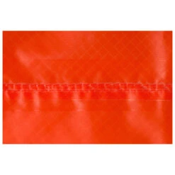 Sea To Summit Ultra-Sil Folding Bucket - Wasserträger -Osprey Verkäufe sea to summit ultra sil folding bucket wassertraeger detail 5