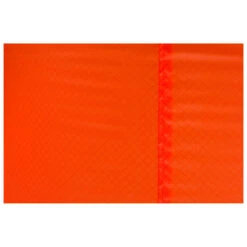 Sea To Summit Ultra-Sil Folding Bucket - Wasserträger -Osprey Verkäufe sea to summit ultra sil folding bucket wassertraeger detail 6