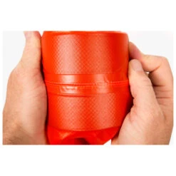 Sea To Summit Ultra-Sil Folding Bucket - Wasserträger -Osprey Verkäufe sea to summit ultra sil folding bucket wassertraeger detail 8