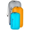 Sea To Summit Ultra-Sil Stuff Sack Set - Packsack