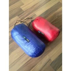 Sea To Summit Ultra-Sil Stuff Sacks - Packsack -Osprey Verkäufe sea to summit ultra sil stuff sacks packsack 384e51c59bf91d7e3e26ec4b29474073 1