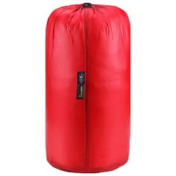 Sea To Summit Ultra-Sil Stuff Sacks - Packsack -Osprey Verkäufe sea to summit ultra sil stuff sacks packsack to summit ultra sil stuff s 1