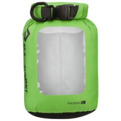 Sea To Summit View Dry Sack - Packsack -Osprey Verkäufe sea to summit view dry sack packsack 3