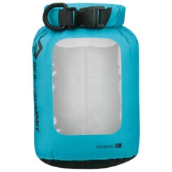 Sea To Summit View Dry Sack - Packsack -Osprey Verkäufe sea to summit view dry sack packsack 4