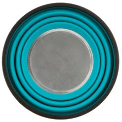 Sea To Summit X-Brew Coffee Dripper -Osprey Verkäufe sea to summit x brew coffee dripper detail 3