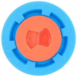 Sea To Summit X-Seal & Go Set - Essensaufbewahrung 9 Sea To Summit X-Seal & Go Set - Essensaufbewahrung -Osprey Verkäufe sea to summit x seal go set essensaufbewahrung detail 3