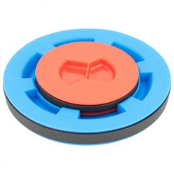 Sea To Summit X-Seal & Go Set - Essensaufbewahrung 10 Sea To Summit X-Seal & Go Set - Essensaufbewahrung -Osprey Verkäufe sea to summit x seal go set essensaufbewahrung detail 4