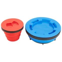 Sea To Summit X-Seal & Go Set - Essensaufbewahrung 12 Sea To Summit X-Seal & Go Set - Essensaufbewahrung -Osprey Verkäufe sea to summit x seal go set essensaufbewahrung detail 6