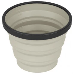 Sea To Summit X-Set 11 - Essensaufbewahrung