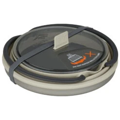 Sea To Summit X-Set 11 - Essensaufbewahrung -Osprey Verkäufe sea to summit x set 11 essensaufbewahrung detail 4