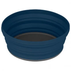 Sea To Summit X-Set 2 - Essensaufbewahrung