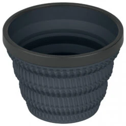 Sea To Summit X-Tumbler Cool Grip - Becher -Osprey Verkäufe sea to summit x tumbler cool grip becher 1