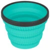 Sea To Summit X-Tumbler Cool Grip - Becher