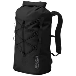 SealLine Bigfork Pack 30 - Daypack -Osprey Verkäufe sealline bigfork pack 30 daypack 1
