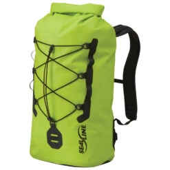 SealLine Bigfork Pack 30 - Daypack -Osprey Verkäufe sealline bigfork pack 30 daypack 2