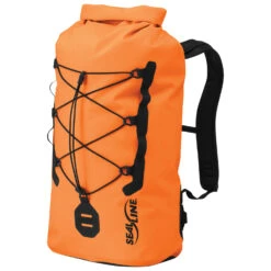 SealLine Bigfork Pack 30 - Daypack