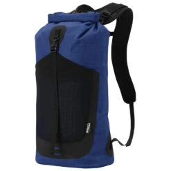SealLine Skylake Pack 18 - Daypack -Osprey Verkäufe sealline skylake pack 18 daypack 1